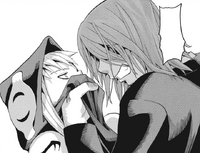 Chapter 19 Soul Eater+BreezeWiki