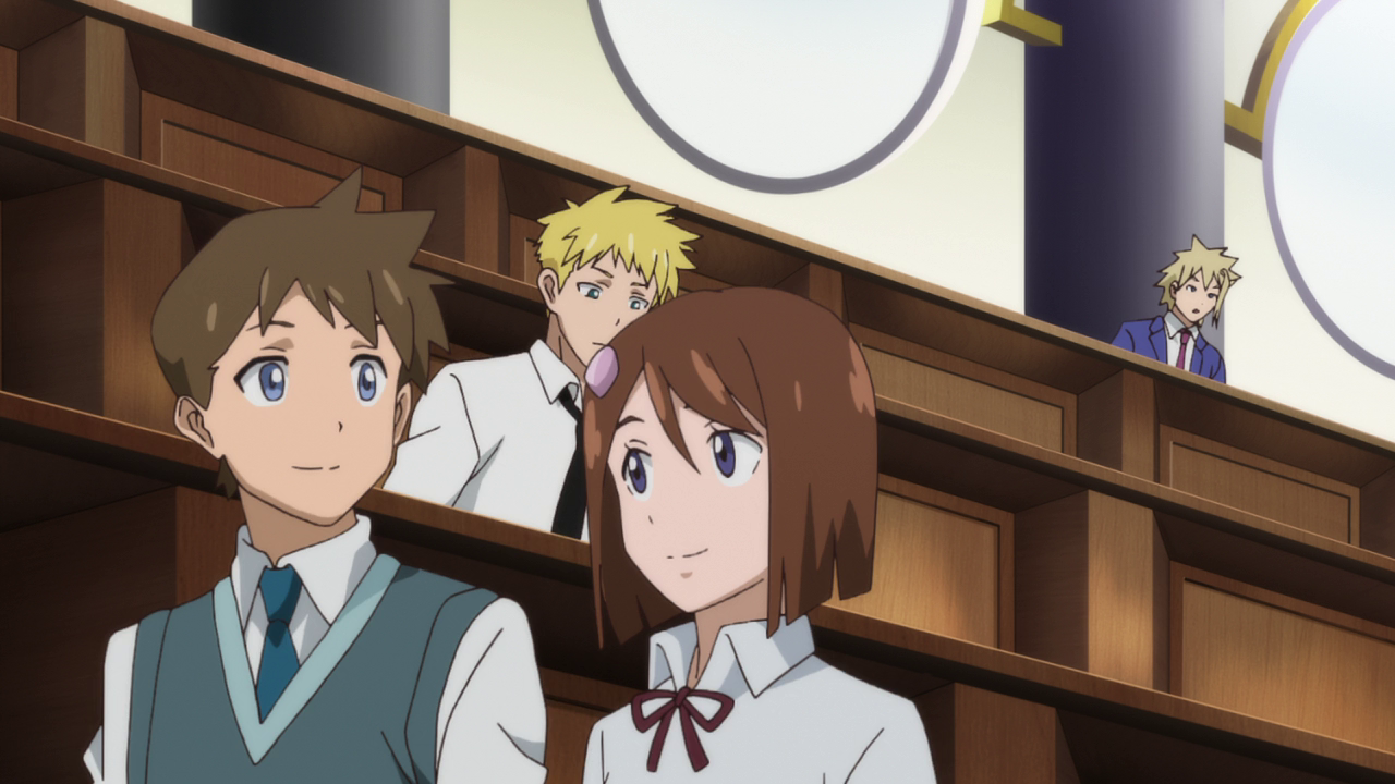 Normally Overcome Target Class Soul Eater Wiki Fandom You can use your mobile device without any trouble. normally overcome target class soul