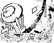 Souleater v6 c22 page32 33