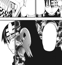 Mind Reading