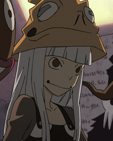 Eruka Frog Soul Eater Wiki Fandom 10.12.2017 · viral 2019 man soul leaving the body dead body caught on cctv evidence that the soul exists do you get more than just a new organ with a transplant?. eruka frog soul eater wiki fandom