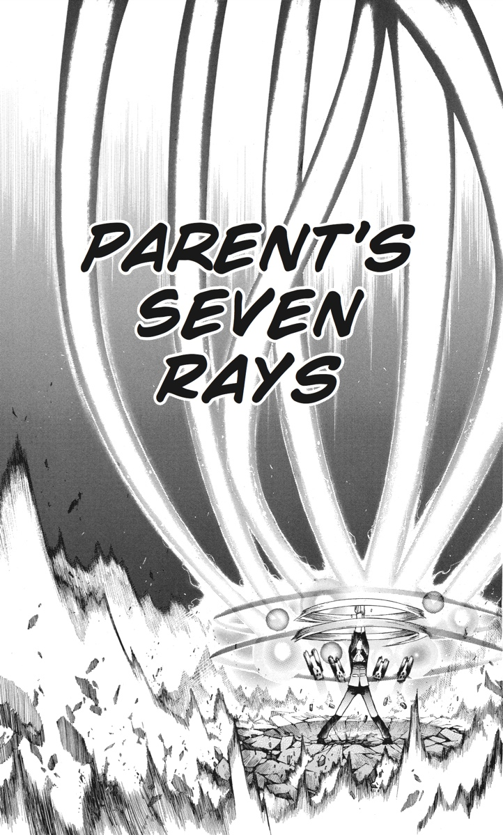 Death The Kid Soul Eater Wiki Fandom Death The Kid Soul Eater Wiki Fandom