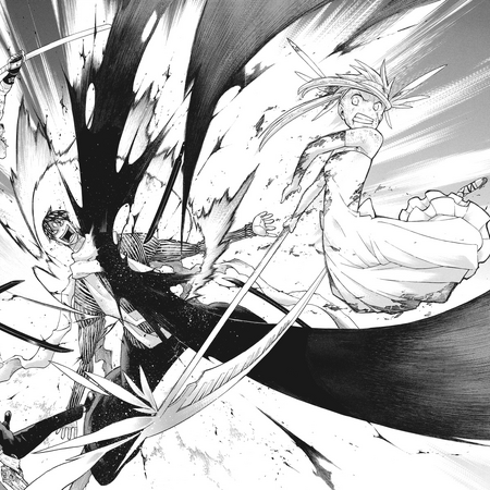 Black Blood Armor Soul Eater Wiki Fandom Black Blood Armor Soul Eater Wiki Fandom