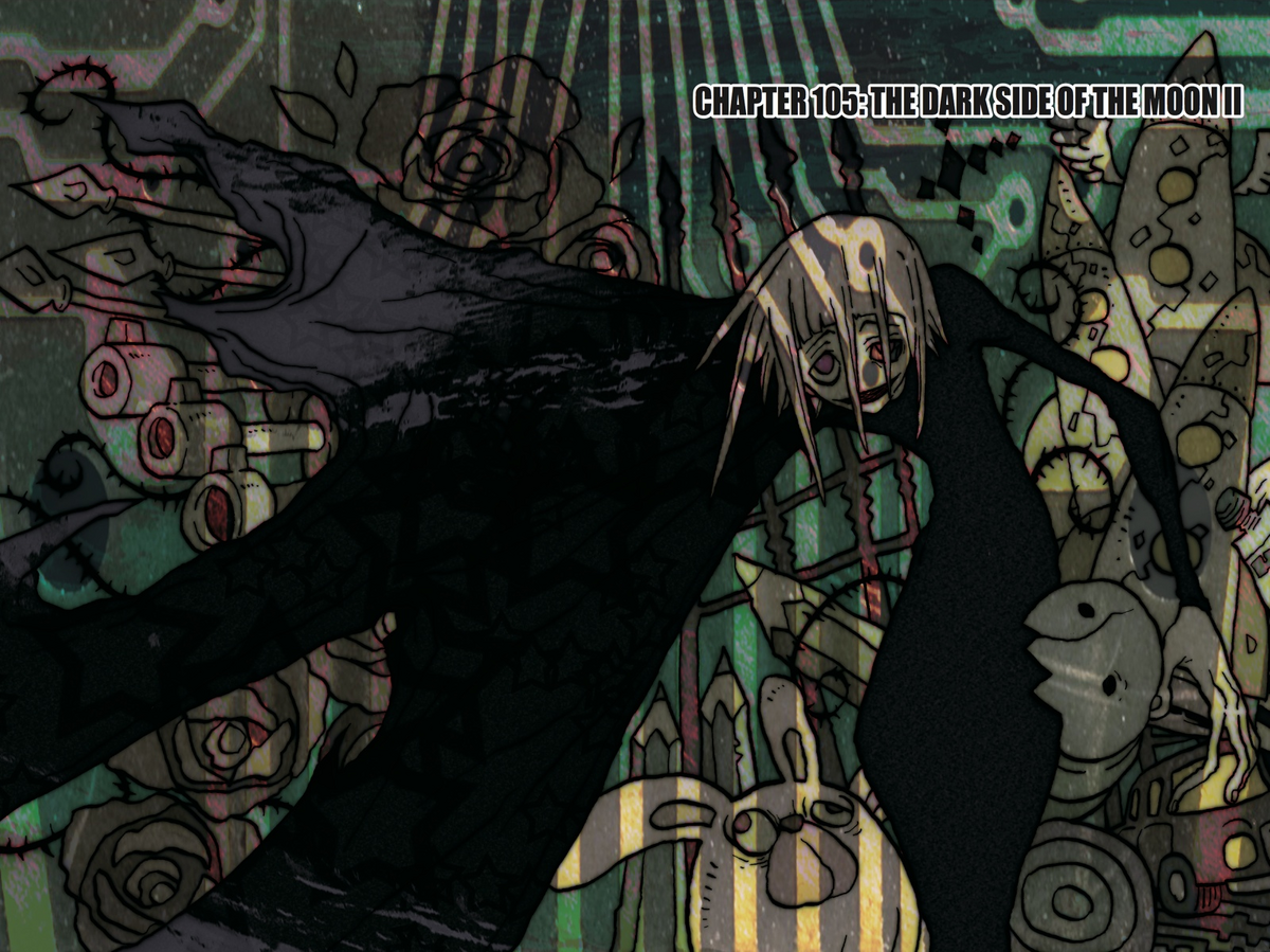 Death Note  Ryuk HD wallpaper download