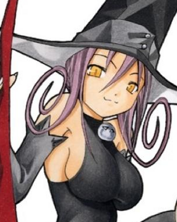picture Soul Of Neko Ghost Tv blair soul eater wiki fandom