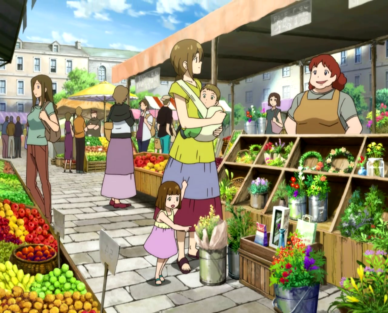 Episode 2 Not Image Gallery Soul Eater Wiki Fandom It premiered in japan and in the united states on april 15, 2014. image gallery soul eater wiki fandom