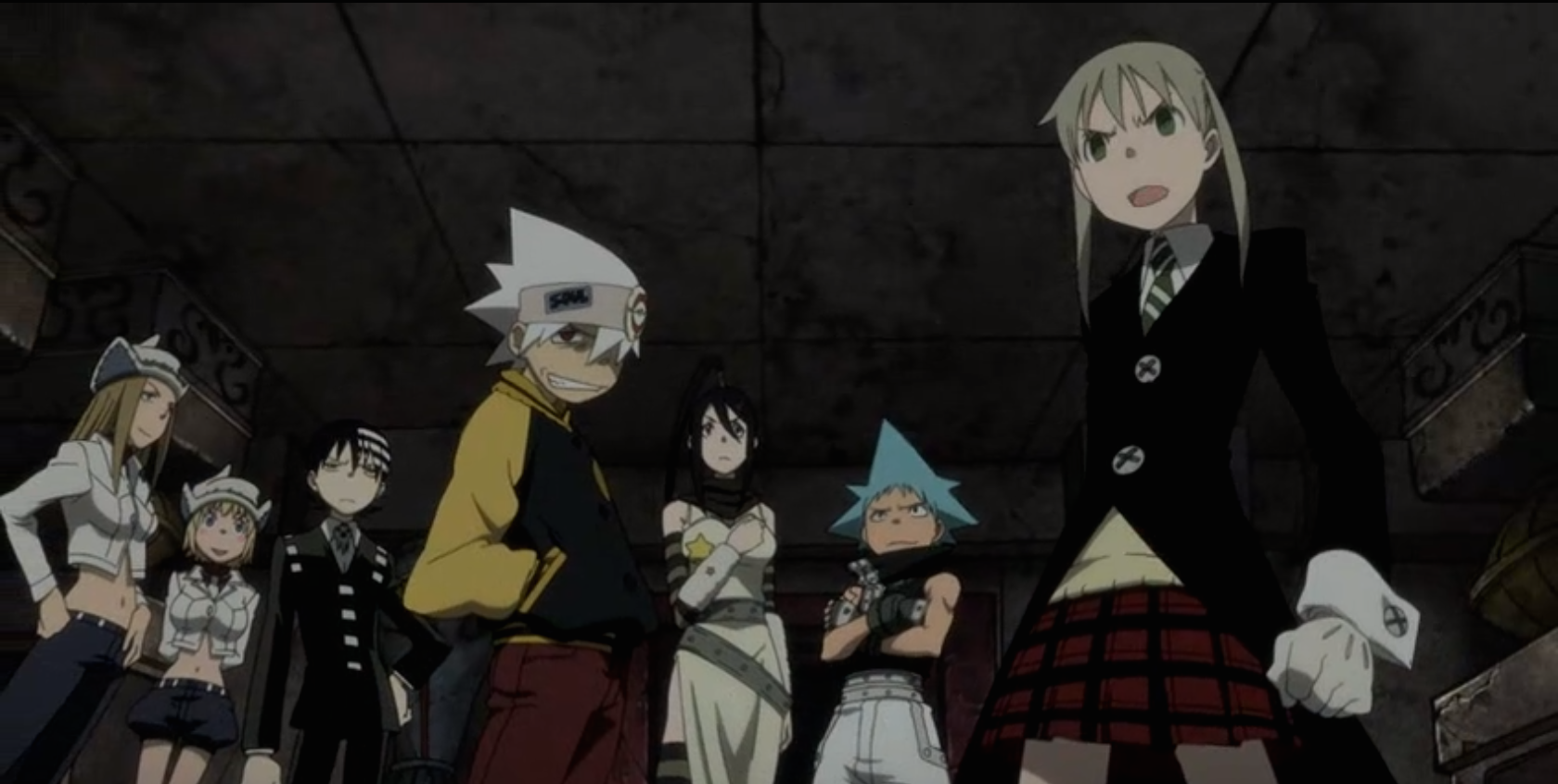 watch soul eater dubbed online episode 35 watch soul eater dubbed online episode 35