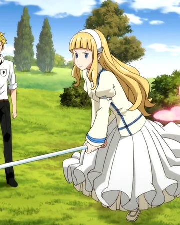 Anime Halberd Users Flying Halberd Soul Eater Wiki Fandom flying halberd soul eater wiki fandom