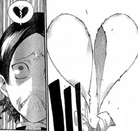  destroys 's cannon blast