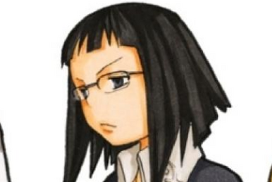 Soul Eater Official Fanbook: Crisis Edition | Soul Eater