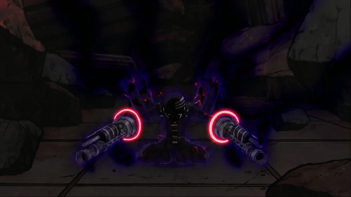 1200?cb=20150810181958