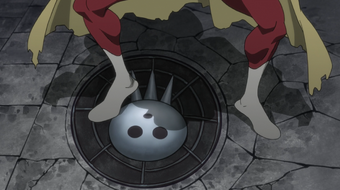 Episode 3 Soul Eater Wiki Fandom Fire force season 2 episode 20 english dubbed. episode 3 soul eater wiki fandom