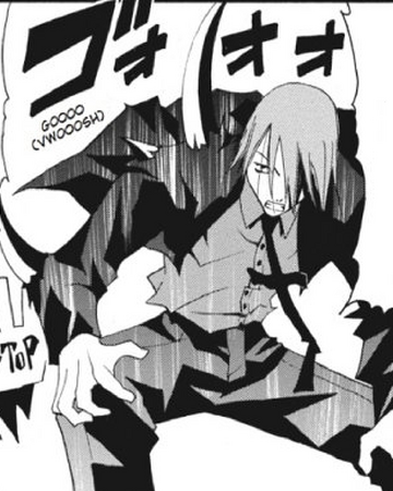 Demon Scythe Soul Eater Wiki Fandom 1# ican't draw the same thing. demon scythe soul eater wiki fandom