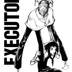 Soul Eater Wiki Fandom Soul eater is a stackable buff that grants 5% increased attack speed, 5% increased cast speed and 1% increased character size per stack. soul eater wiki fandom