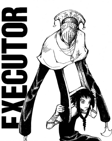Madness Fusion Soul Eater Wiki Fandom A domestic english release of this book. madness fusion soul eater wiki fandom