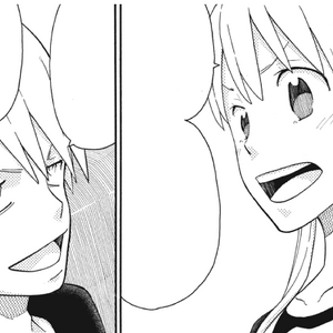 Maka Albarn Image Gallery Soul Eater Wiki Fandom Read top maka albarn manga online. maka albarn image gallery soul eater