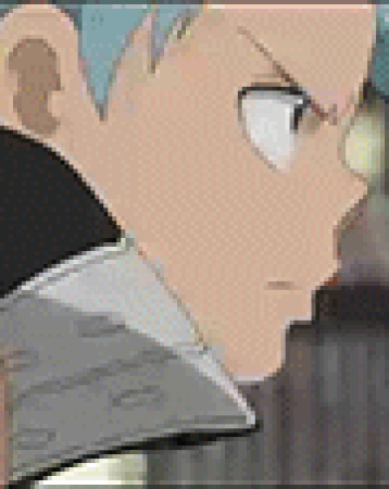 Speed Star Soul Eater Wiki Fandom