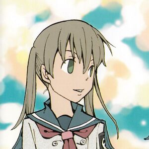 Maka Albarn Image Gallery Soul Eater Wiki Fandom See more of maka albarn (マカ・アルバーン) on facebook. maka albarn image gallery soul eater