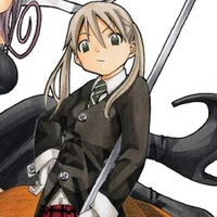 Maka Albarn Soul Eater Wiki Fandom See over 1,610 soul eater images on danbooru. maka albarn soul eater wiki fandom