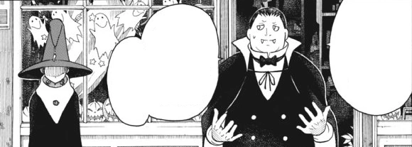 Shaula Gorgon Soul Eater Wiki Fandom Shaula Gorgon Soul Eater Wiki Fandom