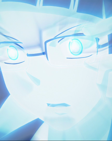 Thousand Mile Eyes Anime Soul Eater Wiki Fandom Thousand Mile Eyes Anime Soul Eater Wiki Fandom