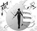 Chapter 3 - Death the Kids sou;