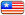 United States