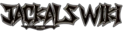 Jackals Wiki