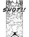 Sanzu Falls Shot