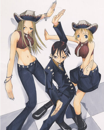Prologue 3 Soul Eater Wiki Fandom Gleipnir episode 12 english dubbed. prologue 3 soul eater wiki fandom