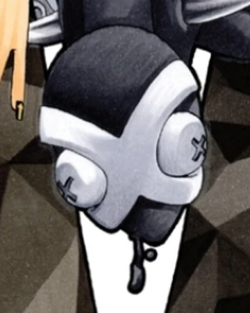 Ragnarok Soul Eater Wiki Fandom