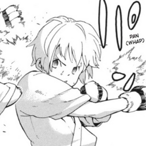 Discuss Everything About Soul Eater Wiki Fandom
