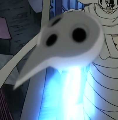 Episode 47, Soul Eater Wiki