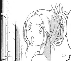 Elizabeth Thompson Soul Eater Wiki Fandom