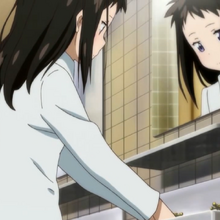 Episode 4 Not Image Gallery Soul Eater Wiki Fandom You ' ve just finished reading soul eater not! image gallery soul eater wiki fandom