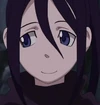 Tsubaki