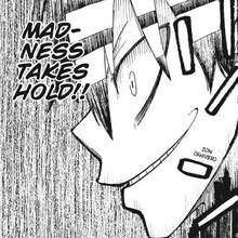 Death The Kid Soul Eater Wiki Fandom ― welcome to anime news network's winter 2021. death the kid soul eater wiki fandom