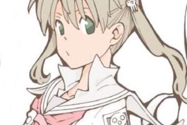 Soul Eater Soul Art | Soul Eater Wiki | Fandom