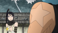 Black☆Star (Anime - Episode 10) - (28)