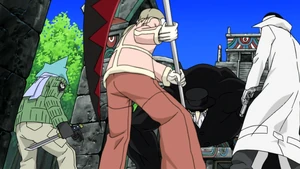 Episode 35pic