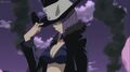 Blair (Anime - Episode 21) - (11)