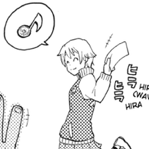 Discuss Everything About Soul Eater Wiki Fandom
