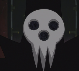 Death (Current) Profile