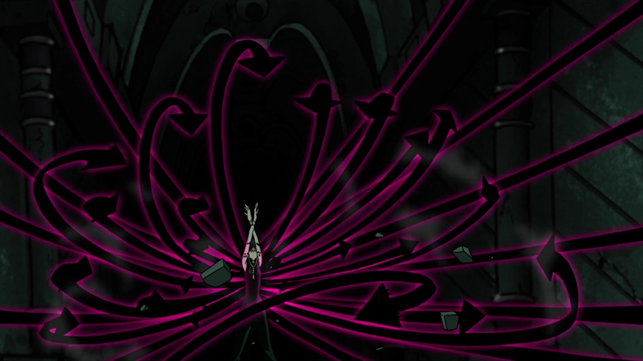 Vector Arrow X3 Soul Eater Wiki Fandom Over +79,472 vector art, vectors, vector images and silhouettes free vectors and illustrations to download. vector arrow x3 soul eater wiki fandom