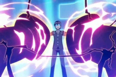 259?cb=20130625191505