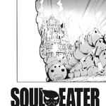 World 58 – Soul Eater – jumpchain