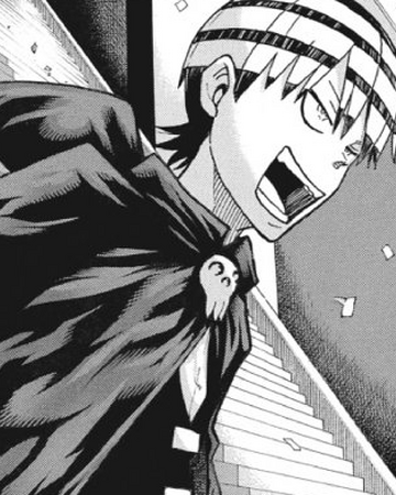 Grim Reaper Soul Eater Wiki Fandom Of course i know that madara would not be considered strongest in all of anime, but from the mind blowing show of strength, it could be believed. grim reaper soul eater wiki fandom