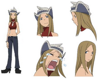 Liz.png