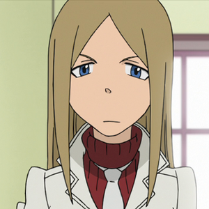 Infobox Elizabeth Thompson Soul Eater Wiki Fandom Infobox Elizabeth Thompson Soul Eater Wiki Fandom