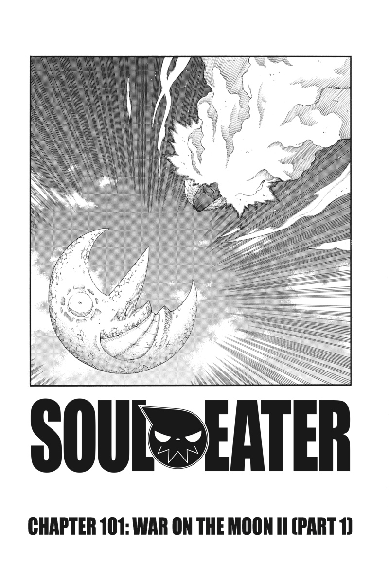 42-42-564  Soul and maka, Anime soul, Soul eater manga